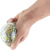 Tg71661 Ośmiornica Gniotek Led Świecący Antystresowy Z Podgląd zdjęcia produktu 11