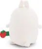 NICI MOLANG, Spielzeug-Hase, Interaktiv Produktbild-Vorschau 8