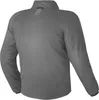 SHIMA Rainshell Damen Regenjacke, grau, L Produktbild-Vorschau 2