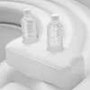 Intex 57266EU, Mehrfarbig, Aufsitz-Schwimmer, Abbildung, Produktbild-Vorschau 12