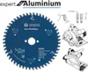 EXPERT Aluminium Kreissägeblatt, 254x2,8/2x30 mm, Z80 Produktbild-Vorschau 34