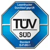 Avery Zweckform 3421 Étiquettes universelles, 70 x 25,4 mm, Voir les images du produit 25
