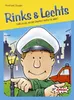 Rinks e Lechts. Gioco di carte Anteprima dell’immagine prodotto 1