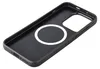 Hülle mit Handgelenkband für OnePlus 15, Bizon Case CarbO, Produktbild-Vorschau 5