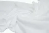 Doublure en non-tissé, polaire 140 g/m², blanc 50 x 155 cm Voir les images du produit 2