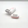 Depilator damski Braun Silk-épil 7 do długotrwałej Podgląd zdjęcia produktu 6