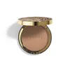 Sisley PHYTO-POUDRE compacte #4-bronze Produktbild-Vorschau 1