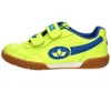 Sportschuh Bernie V 36 Produktbild-Vorschau 2