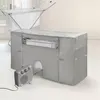 Funda térmica para secadora de ropa RAYEN Vista previa de la imagen del producto 4