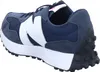 New Balance Herren Sneakers Marine MS327CNW Grösse 42 Produktbild-Vorschau 17