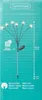 Kaemingk Solar Glühwürmchen Gartenstecker warmweiß | 3 Produktbild-Vorschau 7