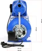 Wiltec domácí vodárna 600W 2800l/h zahradní čerpadlo s Náhled obrázku produktu 5