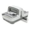 Sizzix Big Shot Stanz- und Prägemaschine A5 Produktbild-Vorschau 1