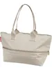 reisenthel shopper e1, sac à provisions, sac de transport, Voir les images du produit 9