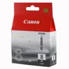 A product box for Canon ink. Voir les images du produit