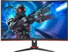 AOC 81,3cm (31,5") C32G2ZE/BK  16:09 2xHDMI+DP Curved Produktbild-Vorschau 1