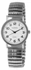 Classix 2700007-002 Herrenuhr mit Metallzugband, Produktbild-Vorschau 4