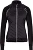 CMP Woman Jacket Damen Funktionsjacke Softshelljacke Produktbild-Vorschau 9