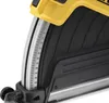 DEWALT Winkelschleifer-Schutzhaube, 125 mm Voir les images du produit 13