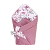 Pepi Baby Nest Cocoon 6dílná sada dětských hnízd pro Náhled obrázku produktu 5