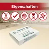 Catchmaster Universal Ungeziefer Falle - zur Produktbild-Vorschau 2