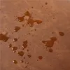 Yaheetech Relaxsessel Retro Loungesessel Polsterstuhl, Produktbild-Vorschau 9