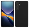 kwmobile Handyhülle für Samsung Galaxy S25 Hülle - TPU Case Produktbild-Vorschau 1