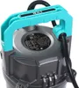Ponorné čerpadlo 3200 W 2 palce 30000 l/h Priemyselné Náhľad obrázku produktu 7