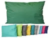 JACK Outdoor Lounge Kissen 30x50cm Dekokissen inkl. Füllung Produktbild-Vorschau 1