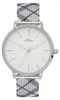 s.Oliver Damen Uhr Armbanduhr Edelstahl SO-4203-MQ Produktbild-Vorschau 1