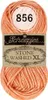 Scheepjes Stone Washed XL 50g (856) Coral Produktbild-Vorschau 3