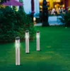 GRUNDIG Lampe de jardin solaire à LED Ø 6x53,5 cm, 3 pièces Voir les images du produit 5