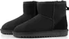 ARA Shoes Alaska Alas Schuhe Damen schwarz 40 Produktbild-Vorschau 40