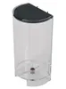 Krups MS-624895 Wassertank für XN304T XN3045 Nespresso Produktbild-Vorschau 2