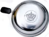 Prophete 5045 Glocke, verzinkt Produktbild-Vorschau 1