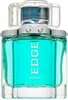 Swiss Arabian Edge Intense for Men eau de parfum pour homme Voir les images du produit 7