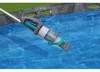 Bestway Poolsauger Handsauger AquaGrip Akku Pool Produktbild-Vorschau 26