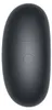 Wireless Earbuds - Huawei - Freebuds 7i - White Productafbeelding-voorbeeld 17