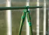 Connecteur de blindage pour tiges de plantes 16mm - 3pcs Voir les images du produit 5