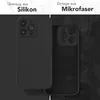 EAZY CASE - TPU Hülle für Apple iPhone 13 Pro, TPU Case Produktbild-Vorschau 3