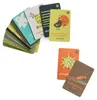 HABA Outdoor Forschen und Entdecken Terra Kids Suchspiel Produktbild-Vorschau 4