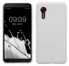 kwmobile Hülle für Samsung Galaxy Xcover 5 TPU Case - Produktbild-Vorschau 1