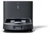 Ecovacs Robotic Vacuum Cleaner DEEBOT X1 PLUS Dry, Lithium Náhled obrázku produktu 25