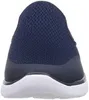 Skechers Summits Vindicator Navy Größe EU 42 Produktbild-Vorschau 10
