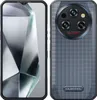 OUKITEL WP35 5G 8+16/256GB, 11000mAh, grau Produktbild-Vorschau 2