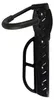 Fahrradhalter Red Loon Fahrradhaken Wandhalterung Produktbild-Vorschau 7