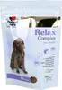 Double Heart for Animals Relax Complex Chews pro psy 30 ks Náhled obrázku produktu 8