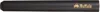 Queue Buffalo Extension Cue Extention 27cm Voir les images du produit 4