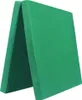 Grevinga® Klappbare Turnmatte (RG 35) | 200 x 100 x 8 cm Produktbild-Vorschau 1