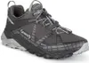 Scarponi da trekking Flyrock Gtx 698632 Anteprima dell’immagine prodotto 1